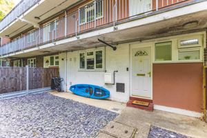 Front of Property- click for photo gallery